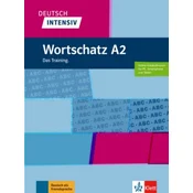 Deutsch intensiv