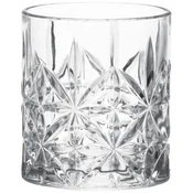 Tognana Set caša 345 ml, 6 komada