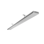 Heatstrip Elegance električni IR grelnik 2400 W