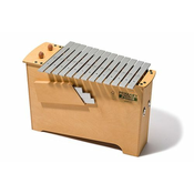 Basovski metalofon GBMP 1.1 Sonor