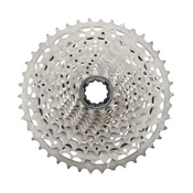 KASETNI LANCANIK 11 BRZINA SHIMANO DEORE CS-M5100