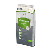 Eminent Lamb & Rice 26/14 suha pasja hrana 3 kg