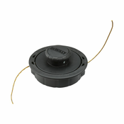 shumee DEWALT KOLUT Z NITKO 2 mm 7,8 m DT20656
