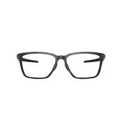 Oakley Double Down Naocare OX 8188D 818803