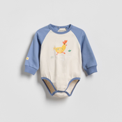 Reserved - BABIES` BODY SUIT