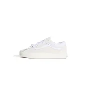 VANS Nizke superge Old Skool bela/volneno bela