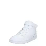 NIKE KID PATIKE COURT BOROUGH MID 2 PSV ZA DECAKE