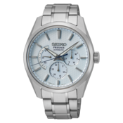 SEIKO PRESAGE SPB305J1
