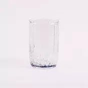 Pasabahce Leia Digestive set čaša 120 ml, 6 komada 1206657
