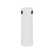 Spletna kamera Kamera Logitech Sight