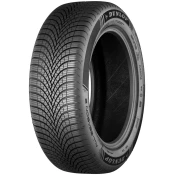 DUNLOP ALL SEASON 2 215/70 R16 100H
