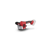 STAYER Vibrator za plocice i poplocavanje Vibrator for tiles and paving, TV L20