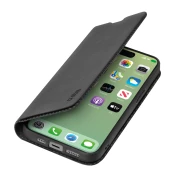 SBS Torbica TPU (TEBKLITEIP1561K)