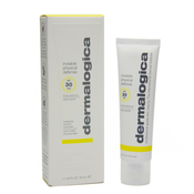 Dermalogica Invisible Physical Defense SPF30