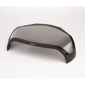 FELLOWES Postolje za monitor Smart Suites 8020101 (Crno/Sivo)