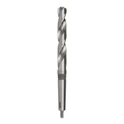 Burgija HSS- CO MK 2 DIN 345 fi 20.00 Ruko