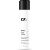 KIS Styling KeraSpray - 300 ml