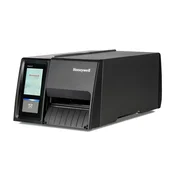Honeywell PM45C pisac za naljepnice Toplinski transfer 203 x 203 DPI 350 mm/s Žicano Ethernet LAN veza