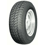 235/65R16C 115R Kormoran Vanpro winter Zimske gume