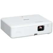 Epson CO-W01/ WXGA/ poslovni projektor/ 3000 ANSI/ HDMI