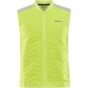 Prsluk Craft ADV SUBZ LUMEN VEST M