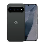 GOOGLE pametni telefon Pixel 11 Pro XL 16GB/512GB, Obsidian