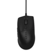 NZXT Lift 2 Ergo crno