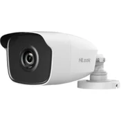 HIKVISION Kamera Hilook THC-B220-M, HD-TVI 2 Mpx 4u1 Bullet kamera