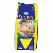 Farmina Ecopet suha hrana za pse Adult, piletina, 15 kg
