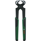 Bosch Stolarska klešta 200mm 1600A02Z9W
