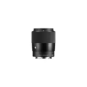 Sigma objektiv 23mm F/1,4 DC DN (Fujifilm X)