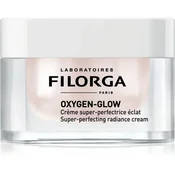 Filorga Oxygen-Glow 50 ml
