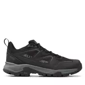 Trekking Helly Hansen Cascade Low Ht 11749_990 Crna