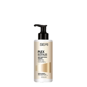 FARCOM Seri Šampon za dubinsku rekonstrukciju kose Plex, 250 ml