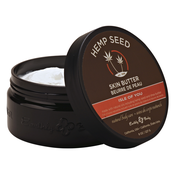 HEMP SEED Skin Butter Isle Of You - Visoko koncentrovana krema za negu kože
