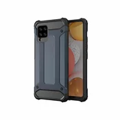 Moder Armor ovitek (Samsung Galaxy A42 5G)