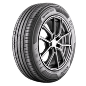 KLEBER 225/60R18 100H DYNAXER