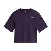 THE NORTH FACE Majica jajčevec