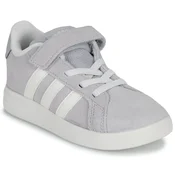 adidas GRAND COURT 00s EL I Siva