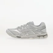Sneakers Asics Gel-Cumulus 16 Glacier Grey/ Pure Silver EUR 39