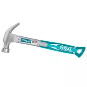 Total One-Stop Tools Kladivo 220g (THTS7308)