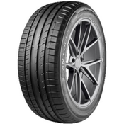 Antares Ingens-Locus ( 275/40 ZR20 106W XL )