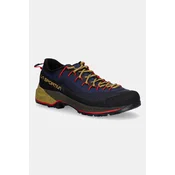 La Sportiva Čevlji ZFAS049B46E32