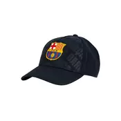 FC Barcelona Soccer djecja kapa