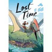 Lost Time