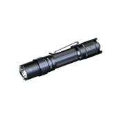 Fenix PD35R - LED Punjiva baterijska svjetiljka LED/USB IP68 1700 lm 100 h