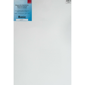 AMI Slikarska platna White 40 x 60 cm 1 kos