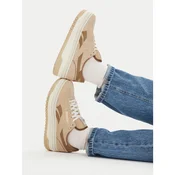 Superge Reebok SS-CAMPIO EXTRA 100244949 Bež
