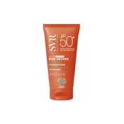 SVR Sun Secure blur ROSE tonirana krema SPF 50+