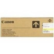 CANON boben C-EXV 21 Y (0459B002BA), rumen